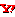 Yahoo! Messenger - candidosa_II