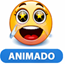 Animado