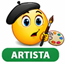 Artista
