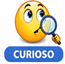 Curioso