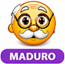 Maduro