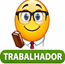Trabalhador