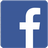 Share on Facebook! Share on Facebook!