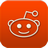 Reddit Reddit