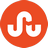 Stumbleupon StumbleUpon