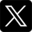 Share on X! Share on Twitter!