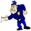 *