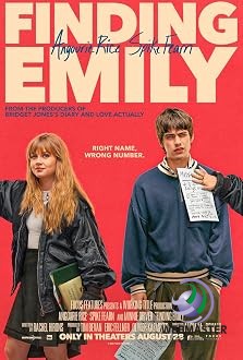 Finding Emily