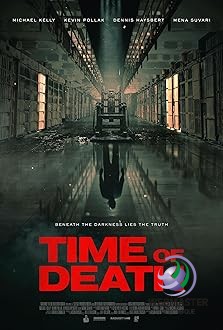 Time Of Death