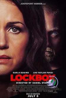 Lockbox