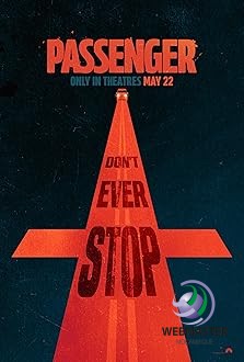 Passenger