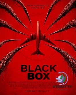 Black Box