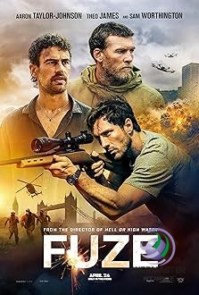 Fuze