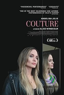 Couture