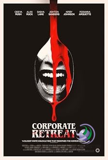 Corporate Retreat