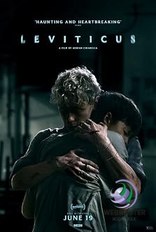 Leviticus