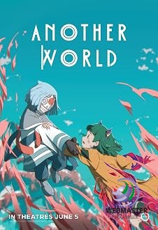 Another World