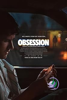 Obsession