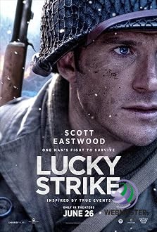 Lucky Strike