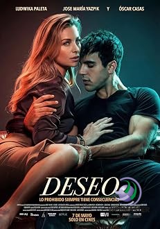Desire