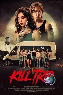Kill Trip