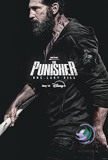 The Punisher