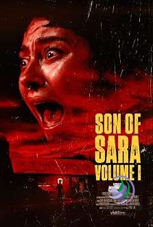 Son Of Sara Volume 1