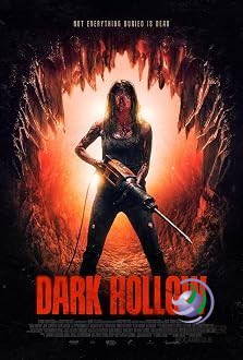 Dark Hollow