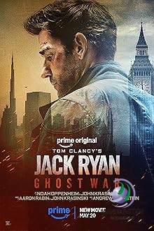 Jack Ryan