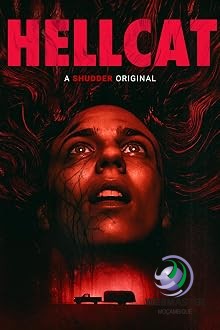 Hellcat