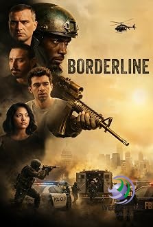 Borderline