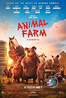 Animal Farm