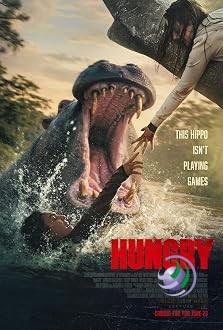 Hungry